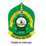 PKBM Al-Hikmah pkbm