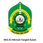 MIS Al-Hikmah Tangkil Kulon