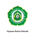 Yayasan Baitul Hikmah yayasan