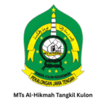 MTs Al-Hikmah Tangkil Kulon